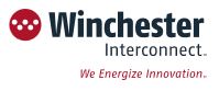 Winchester Electronics